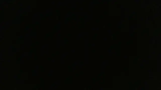 Nataly 2809 online show from March 2026 03:38:01 AM