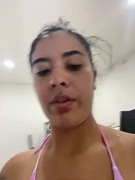Snapshot of Nataly_2809 chatting on May 2026 11:30:02 PM Nataly 2809 online show from May 2026 11:30:02 PM