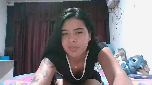 Nataly 2809 online show from March 2026 04:24:02 AM