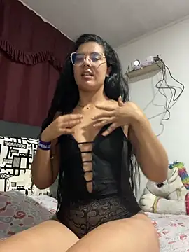 Snapshot of Nataly_2809 chatting on May 2026 05:18:02 AM Nataly 2809 online show from May 2026 05:18:02 AM