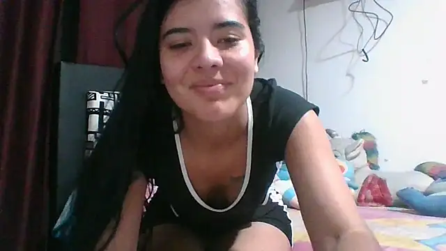 Nataly 2809 online show from April 2026 04:19:02 AM