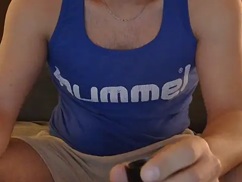 newboydaniel online show from May 2026 10:08:01 PM