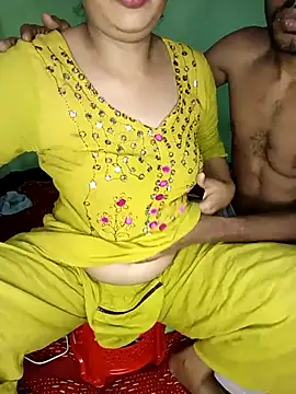 CollegeGrill online show from February 2026 10:11:01 PM