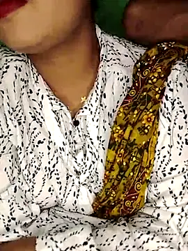 CollegeGrill online show from February 2026 01:02:01 PM