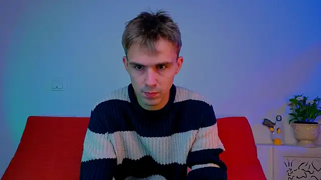 Mrkallin online show from April 2026 02:51:02 PM
