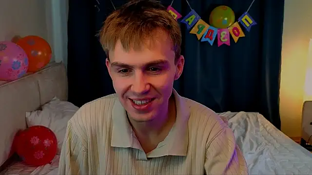 Mrkallin online show from May 2026 10:08:01 AM