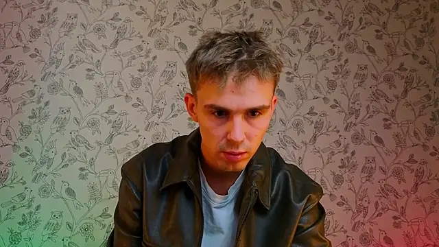 Mrkallin online show from April 2026 04:48:02 AM