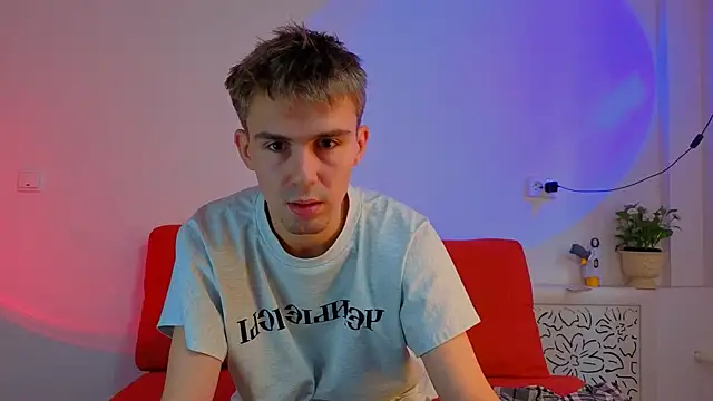 Mrkallin online show from April 2026 08:54:01 AM