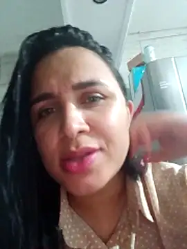 belaleao online show from March 2026 09:55:01 PM