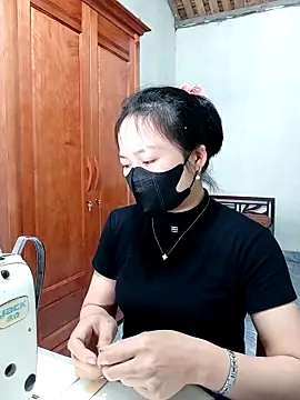 millkon online show from March 2026 05:36:01 AM