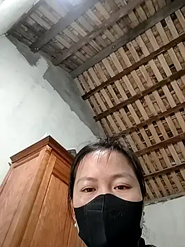 millkon online show from February 2026 01:29:01 AM