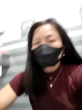 millkon online show from February 2026 04:46:01 AM