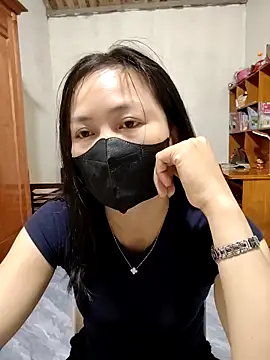 millkon online show from February 2026 12:55:01 AM