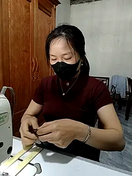 millkon online show from March 2026 09:16:01 AM