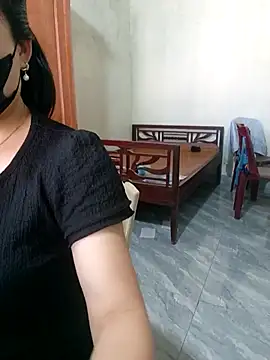 millkon online show from March 2026 09:20:01 AM