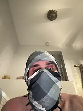 ObedientMonolith646 online show from February 2026 03:39:02 AM