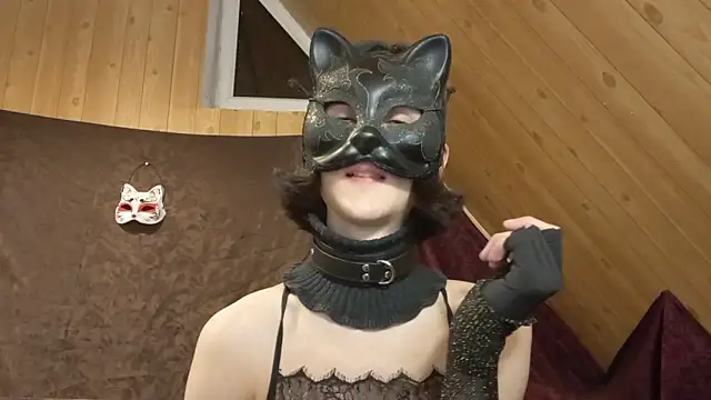 NovaKitty888 online show from May 2026 09:02:02 PM