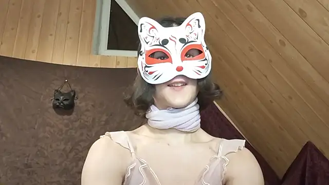 NovaKitty888 online show from July 2026 09:15:01 PM