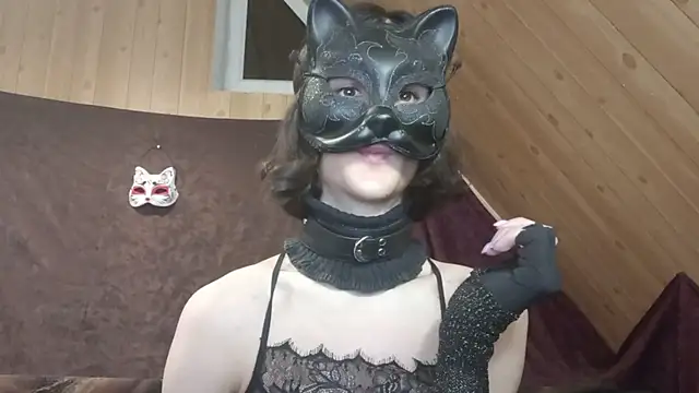 NovaKitty888 online show from July 2026 09:22:01 PM