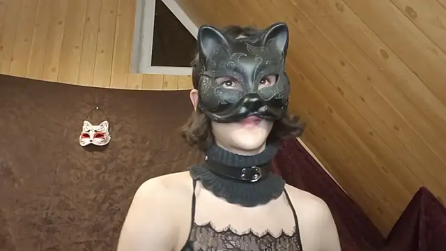 NovaKitty888 online show from May 2026 09:02:01 PM