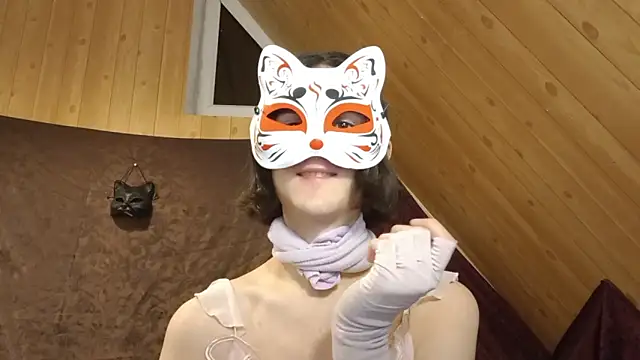 NovaKitty888 online show from May 2026 09:05:01 PM