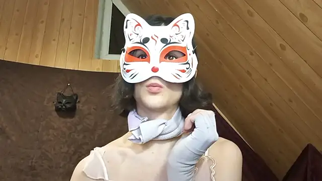 NovaKitty888 online show from July 2026 09:12:01 PM