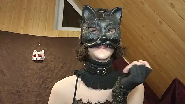 NovaKitty888 online show from May 2026 09:04:01 PM