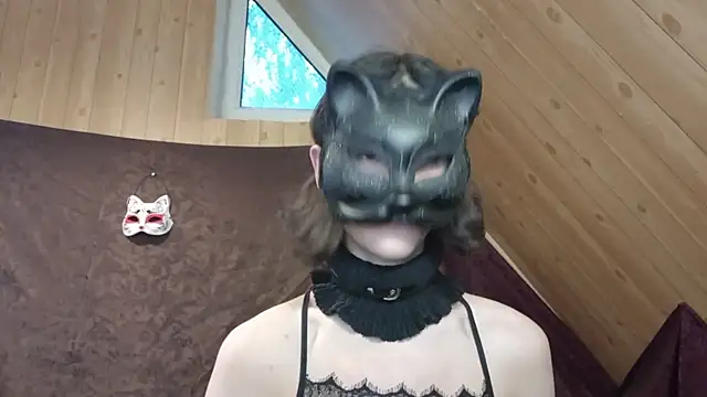 NovaKitty888 online show from July 2026 02:05:17 AM