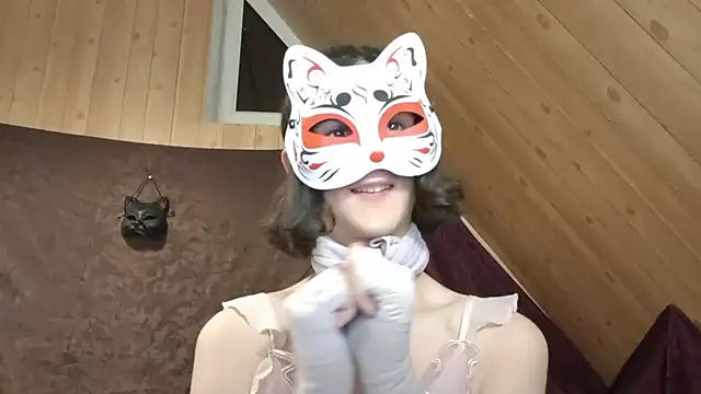 NovaKitty888 online show from July 2026 09:15:01 PM