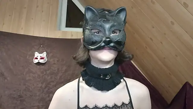 NovaKitty888 online show from July 2026 09:14:01 PM