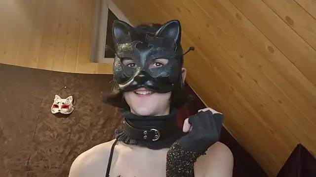 NovaKitty888 online show from April 2026 09:39:33 PM