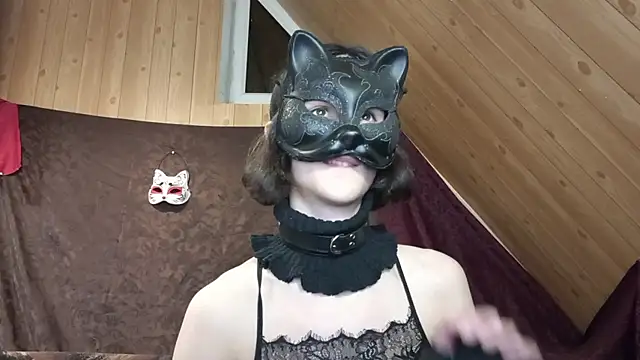 NovaKitty888 online show from May 2026 09:15:01 PM