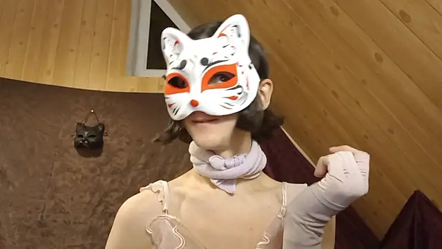 NovaKitty888 online show from May 2026 09:09:01 PM