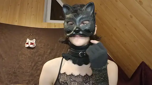 NovaKitty888 online show from May 2026 09:07:01 PM