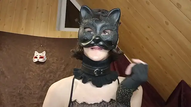 NovaKitty888 online show from May 2026 08:52:03 PM
