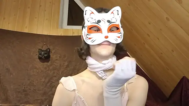 NovaKitty888 online show from May 2026 09:13:01 PM
