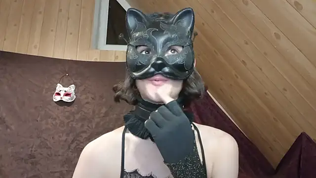 NovaKitty888 online show from June 2026 09:23:01 PM