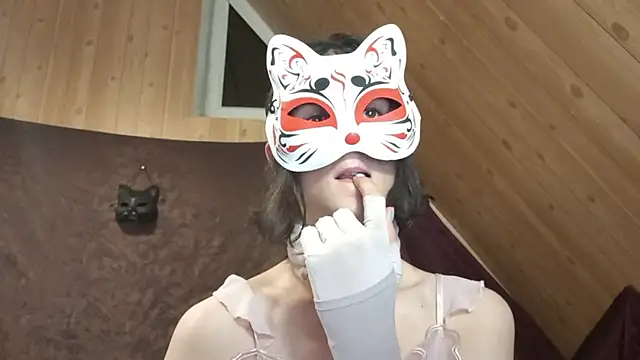NovaKitty888 online show from June 2026 09:37:02 PM
