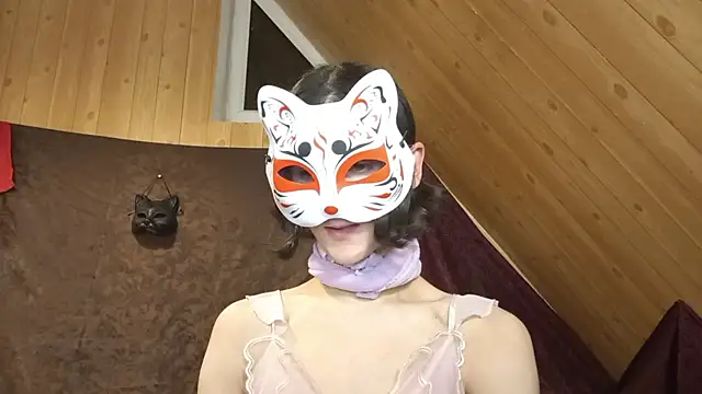 NovaKitty888 online show from May 2026 09:03:02 PM
