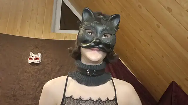 NovaKitty888 online show from May 2026 09:02:01 PM