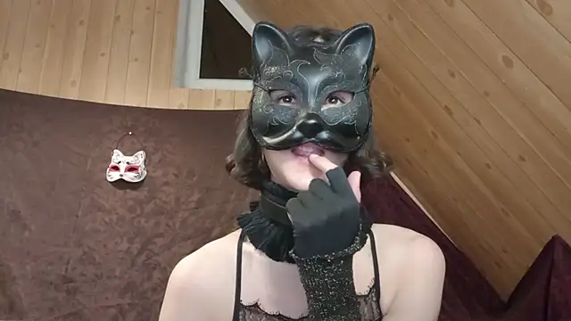 NovaKitty888 online show from June 2026 09:09:02 PM