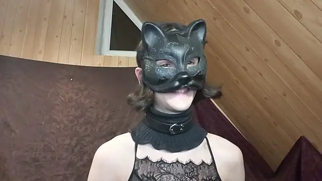 NovaKitty888 online show from June 2026 09:09:01 PM