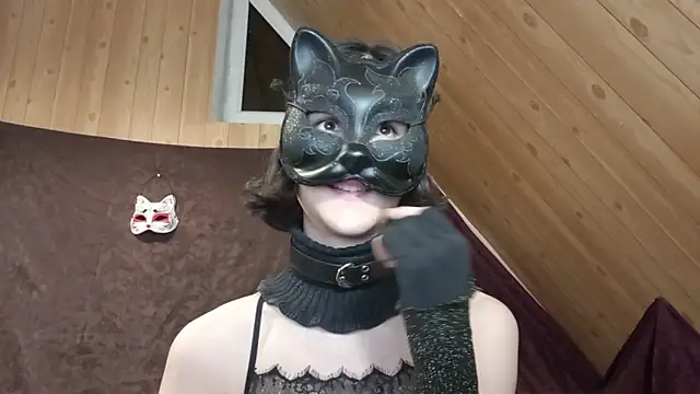 NovaKitty888 online show from June 2026 09:41:02 PM