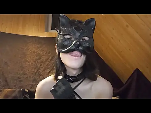 Snapshot of NovaKitty888 chatting on February 2026 11:26:01 PM NovaKitty888 online show from February 2026 11:26:01 PM