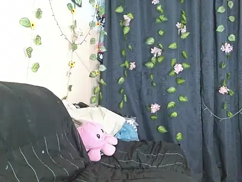 powderblu69 online show from March 2026 09:27:02 PM