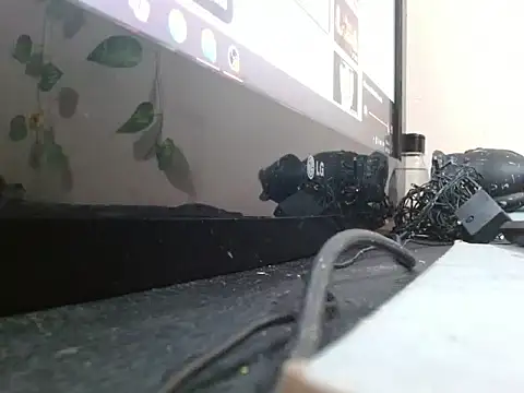 powderblu69 online show from May 2026 06:56:01 PM