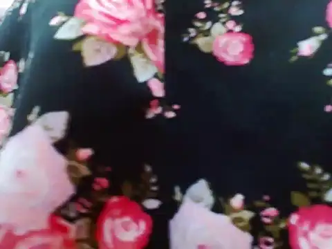powderblu69 online show from July 2026 06:36:01 PM