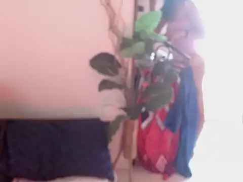 powderblu69 online show from June 2026 10:51:01 PM