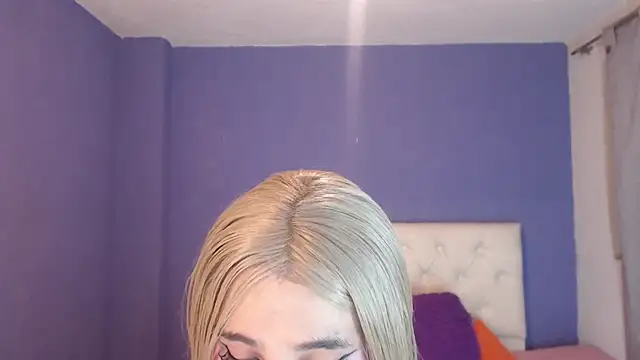 Snapshot of PinkParty_777 chatting on February 2026 02:11:02 AM PinkParty 777 online show from February 2026 02:11:02 AM