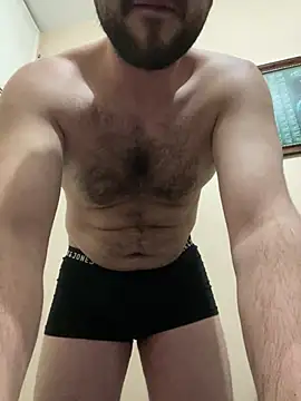 comokalii online show from March 2026 06:24:01 PM